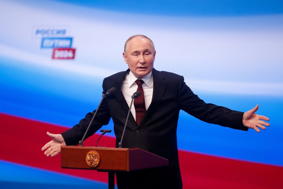 1 Dang Cam Quyen Nga Cua Putin Gianh Chien Thang Ap Dao