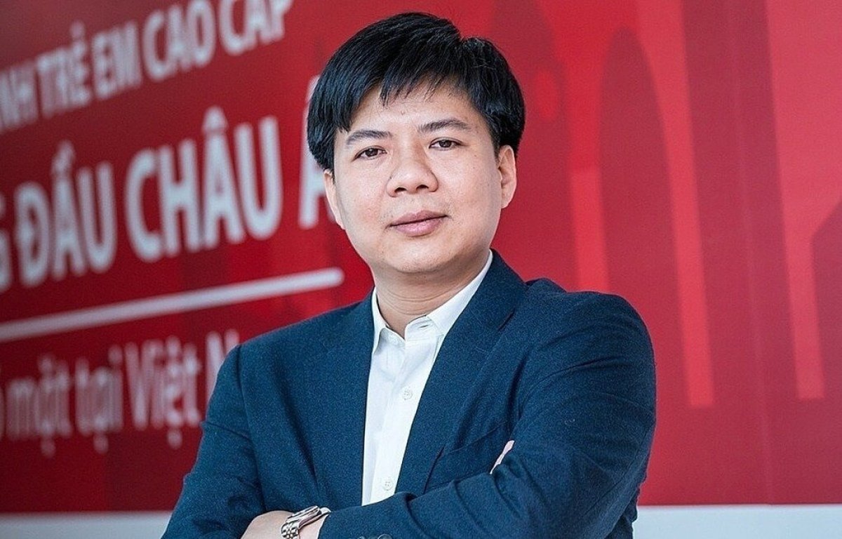 1 Shark Thuy Bi Cao Buoc Chiem Doat 7677 Ty Dong Hoi Lo 32 Ty