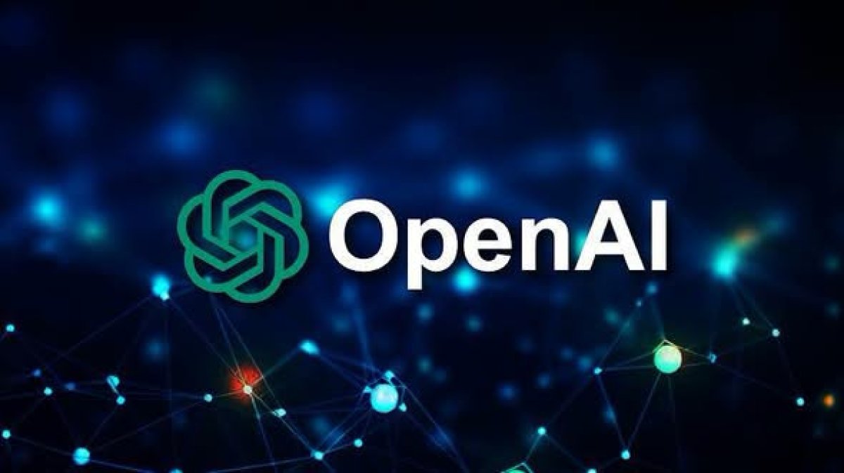1 Openai Cung Cap He Thong Phong Thu Mang Cho Ukraina
