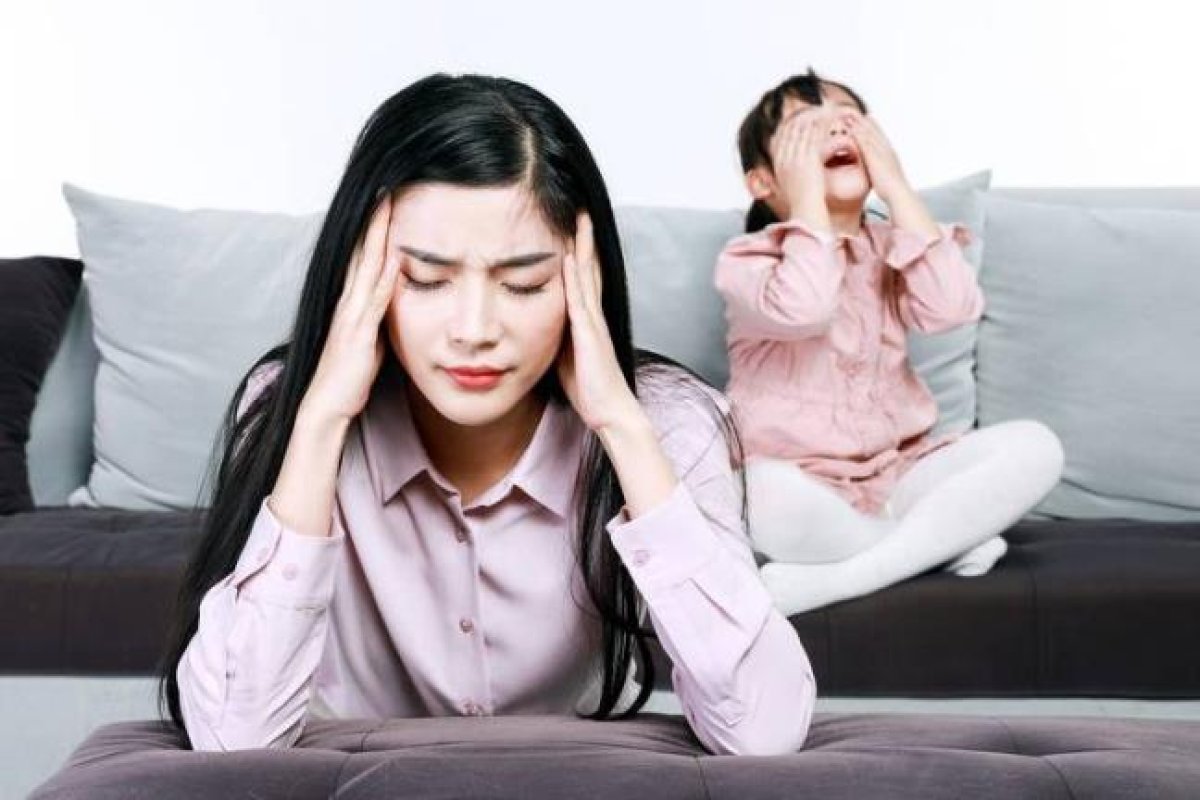 2 Cac Van De Ve Giac Ngu Man Tinh Chu Yeu Do Lam Sai 4 Dieu Nay