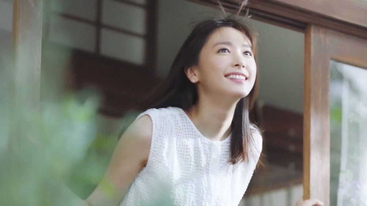 4 7 Nam Song Toi Gian 10 Nam Tiet Kiem Nhin Lai Toi Moi Nhan Ra Minh Thuc Su Can Rat It