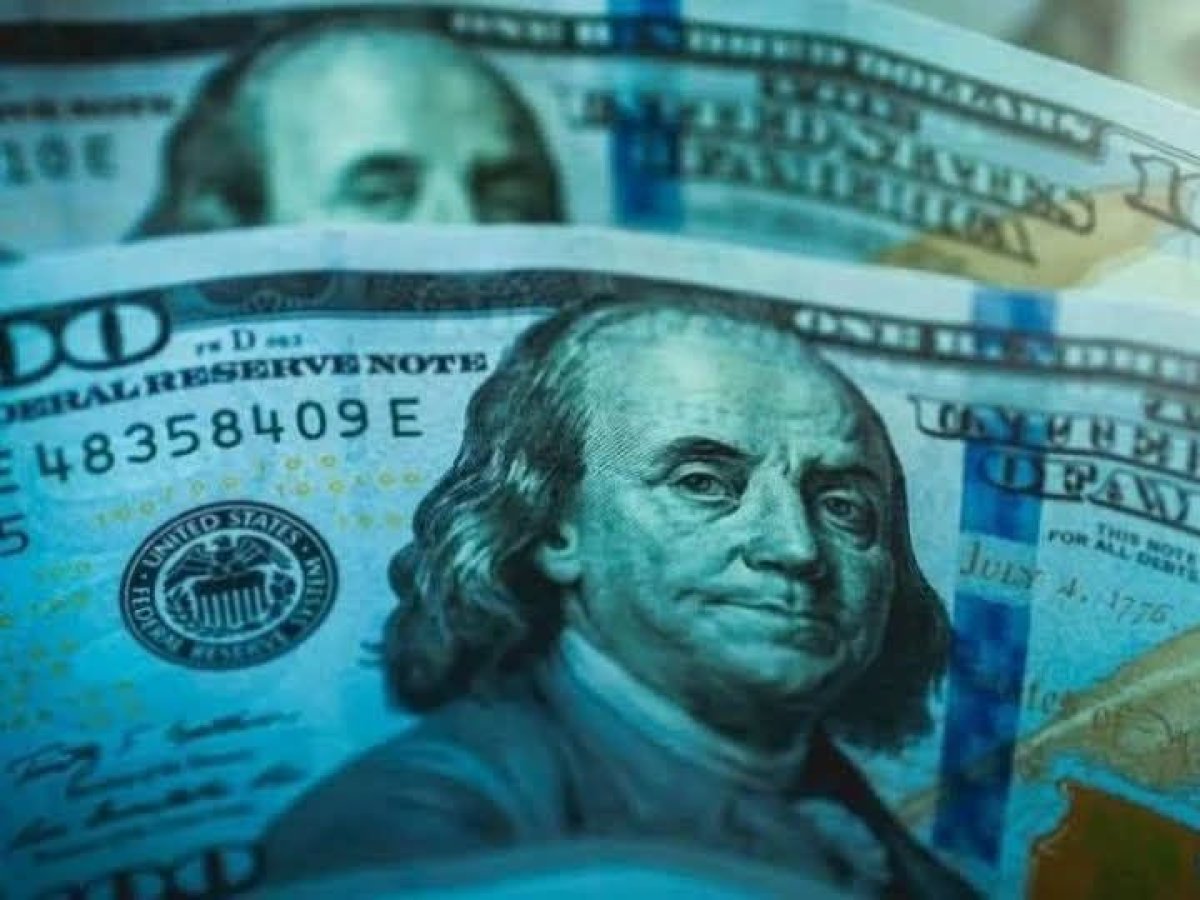 1 Na Uy Cam Ket Rot 9 Ty Usd Ho Tro Ukraine Den Nam 2027