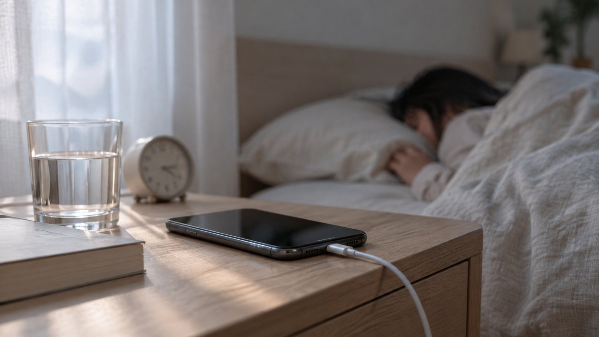 1 Sac Iphone Qua Dem Co Thuc Su Hai Pin Nhu Ban Nghi