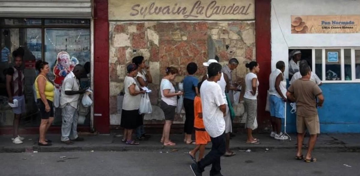 1 Su Ngoan Co Va That Bai Cua Cuba La Mot Minh Chung Cho Su Pha San Cua Cncs