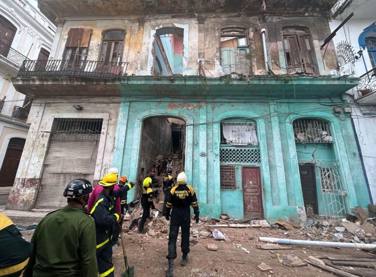 2 Su Ngoan Co Va That Bai Cua Cuba La Mot Minh Chung Cho Su Pha San Cua Cncs