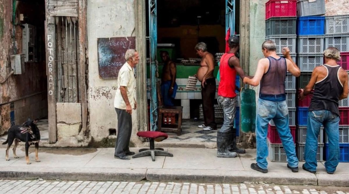 3 Su Ngoan Co Va That Bai Cua Cuba La Mot Minh Chung Cho Su Pha San Cua Cncs