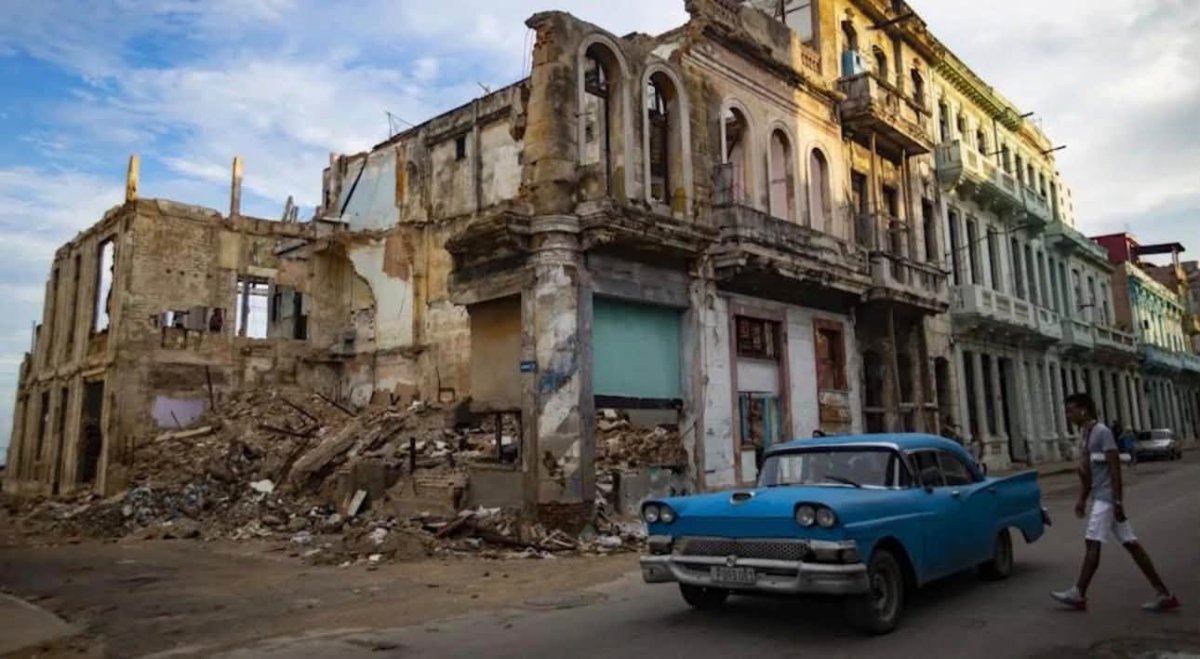 4 Su Ngoan Co Va That Bai Cua Cuba La Mot Minh Chung Cho Su Pha San Cua Cncs
