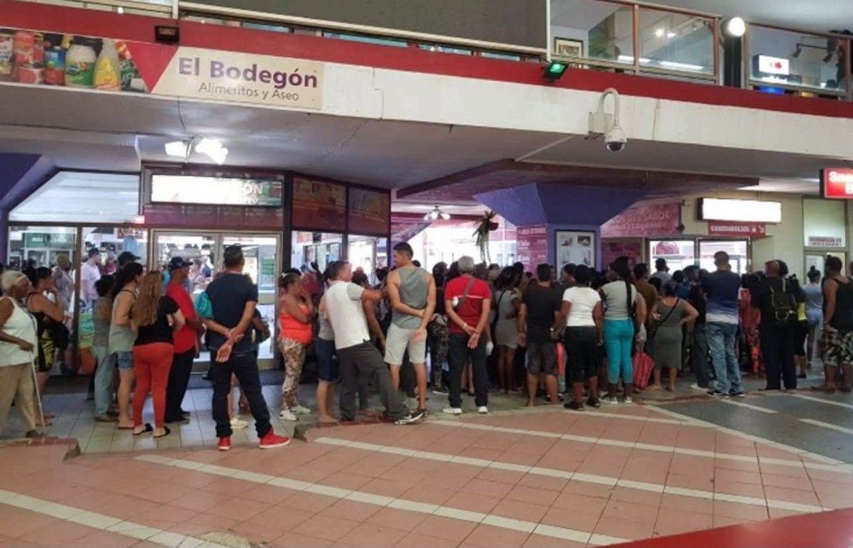5 Su Ngoan Co Va That Bai Cua Cuba La Mot Minh Chung Cho Su Pha San Cua Cncs