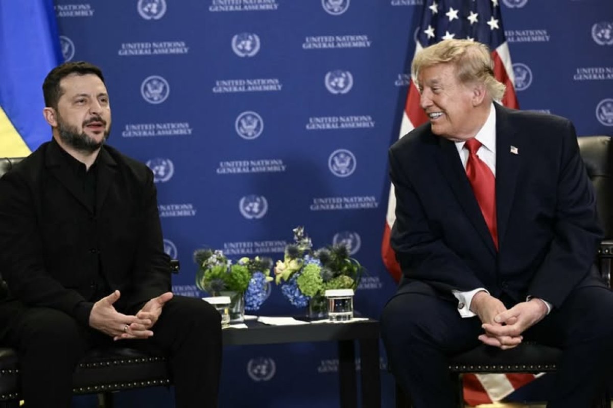 1 7 Diem Dang Chu Y Sau Cuoc Gap Trumpzelensky