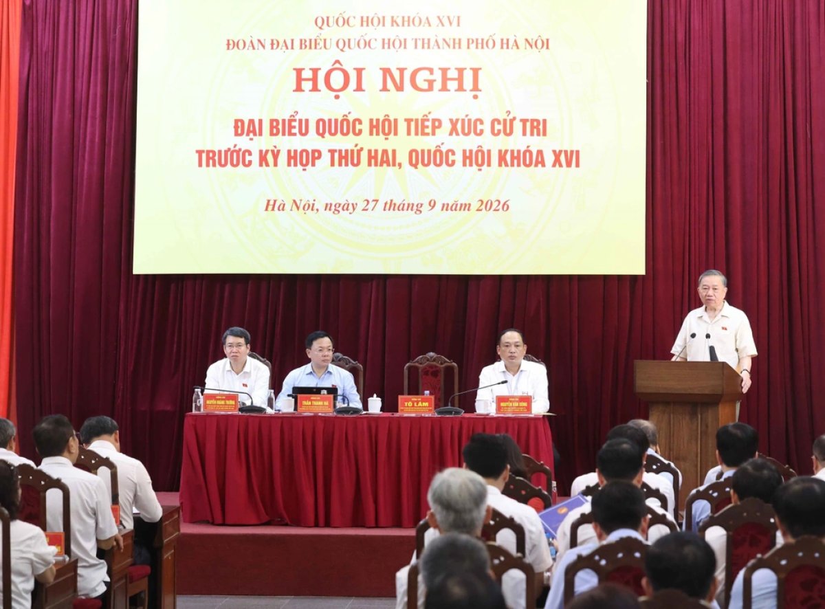 1 Ha Noi Thieu 1000 Truong Hoc Dan Tang Nhanh Nhung Khong Co Dat De Xay
