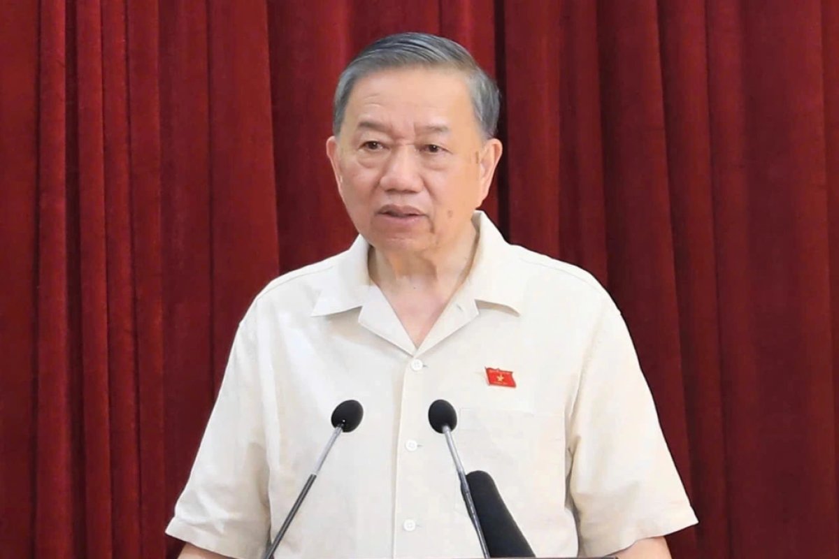 3 Ha Noi Thieu 1000 Truong Hoc Dan Tang Nhanh Nhung Khong Co Dat De Xay