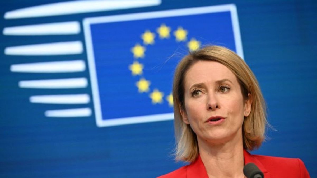1 Eu Mo Khoa 66 Ty Euro Vien Tro Quan Su Cho Ukraine