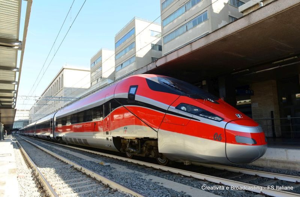 1 Sap Co Tau Chay Thang Tu Duc Den Y Tu Munchen Di Thang Milan Rome