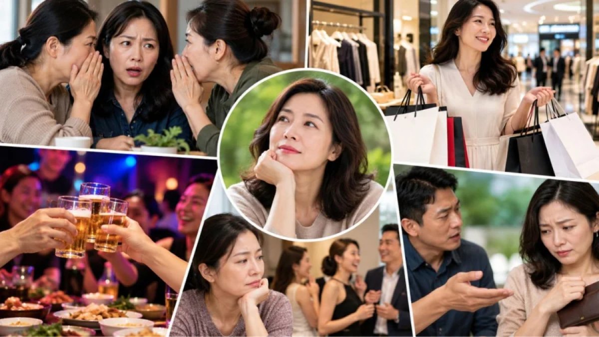 1 Sau Tuoi 40 Co 5 Noi Cang It Lui Toi Cang Tot Tranh Tu Ruoc Phien Muon Ve Nhung Nam Sau