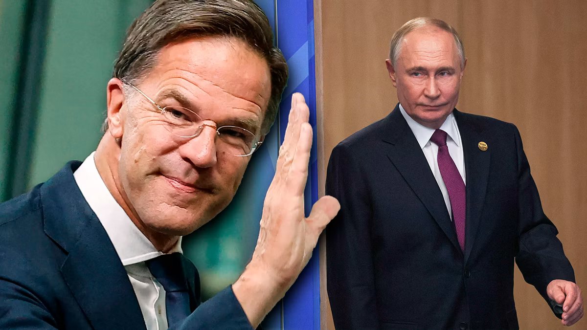 1 Nga Canh Bao Hat Nhan Neu Nato Co Lap Kaliningrad