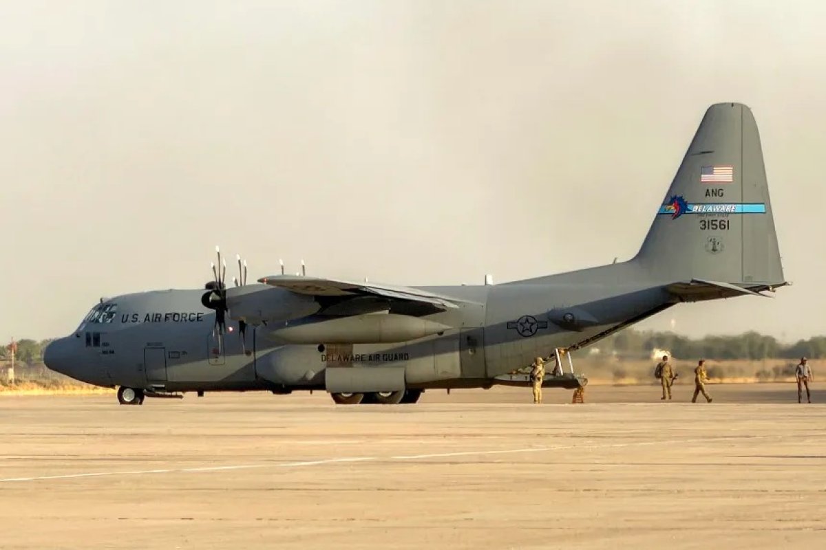 1 My Rut Het Quan Khoi Iraq Sau 20 Nam Iran Vui Mung Nguoi Kurd Lo Lang