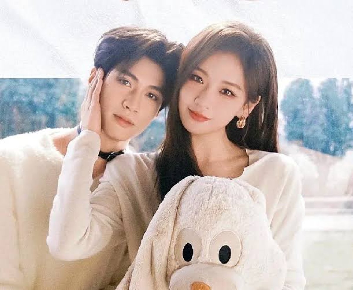 1 Phim Ngan Ai O Trung Quoc Slop Nen Flop Khan Gia Phat Ngan Vi Nhung Guong Mat Y Het Nhau