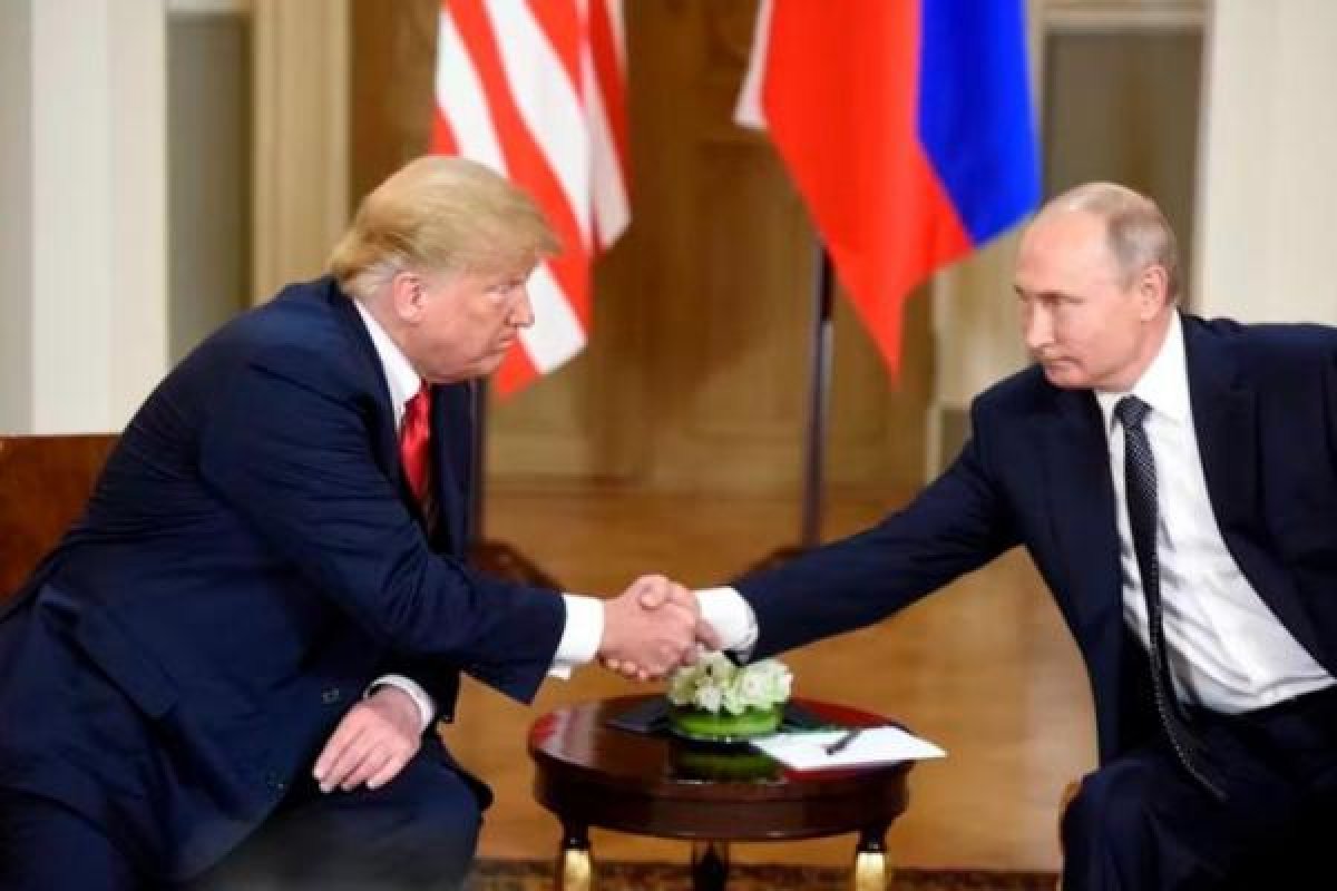 1 Trump Ung Ho Ke Hoach Noi Long Trung Phat Nga