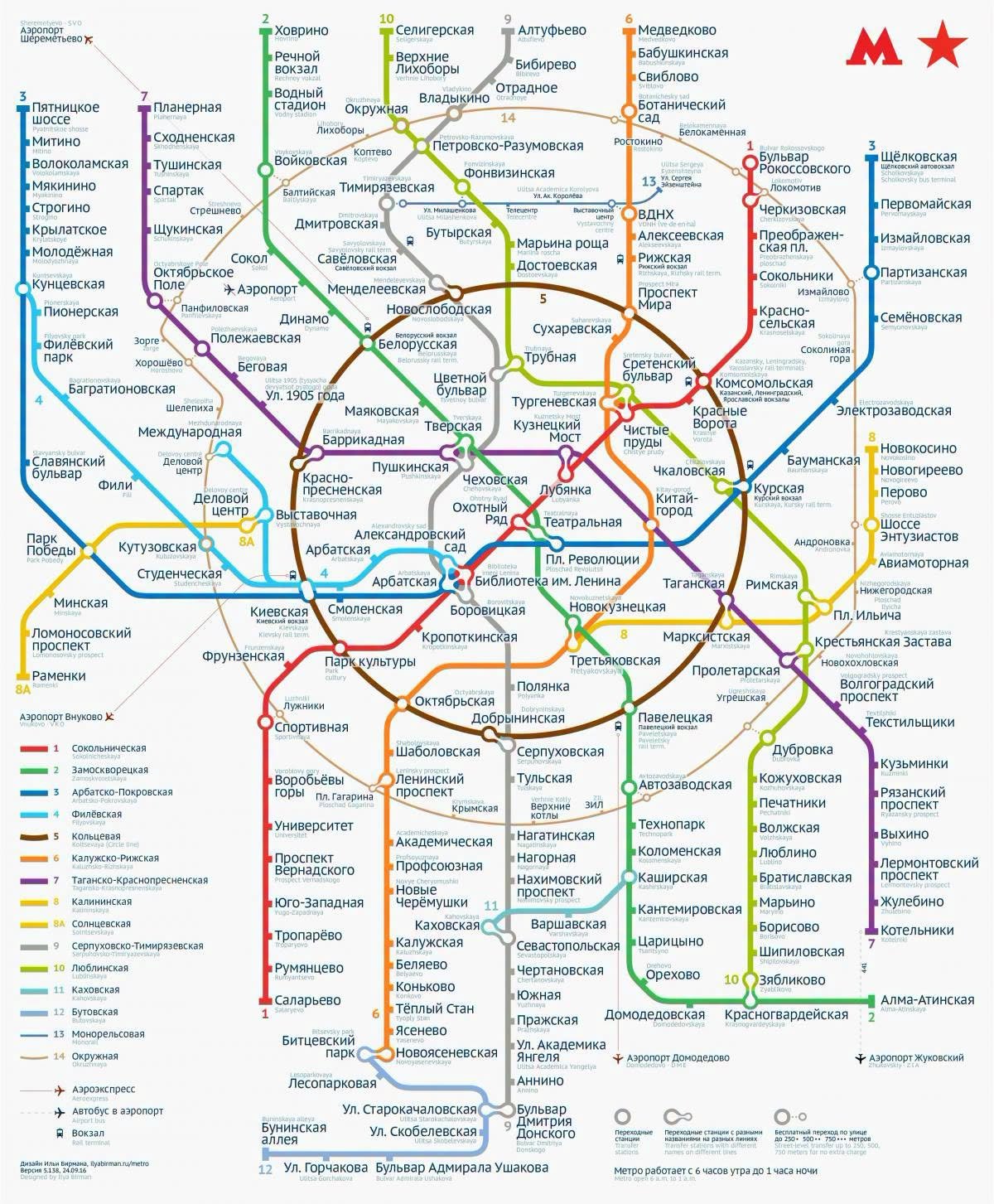 2 Metro Ha Noi Khong The Khong Keu Cuu