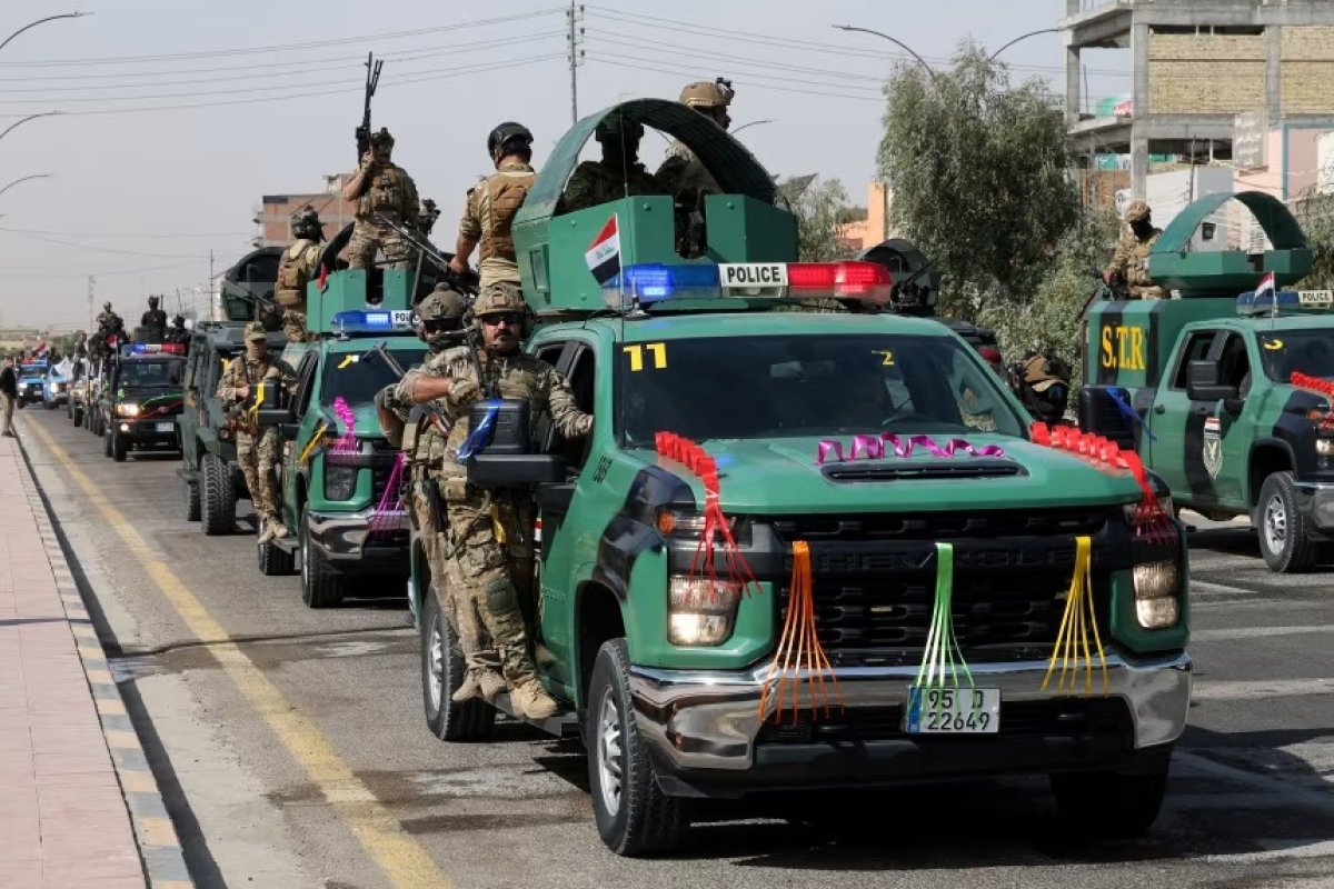 2 My Rut Het Quan Khoi Iraq Sau 20 Nam Iran Vui Mung Nguoi Kurd Lo Lang