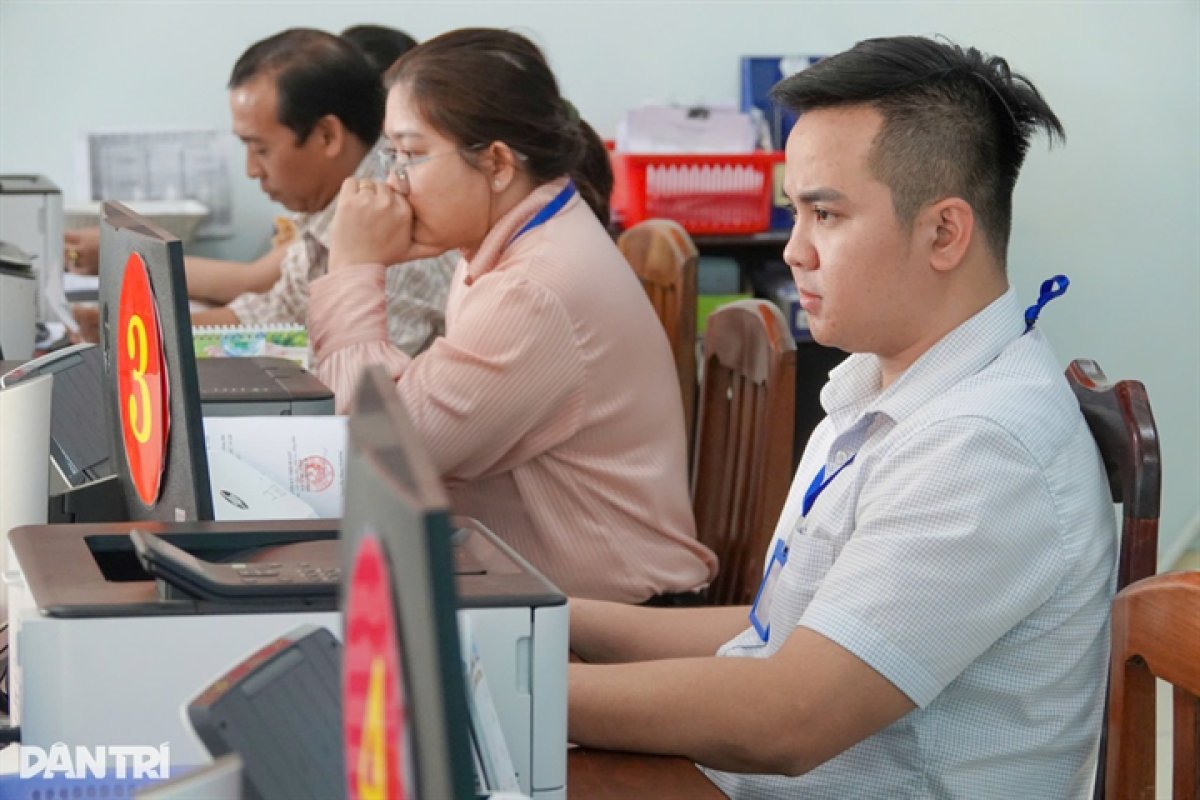 1 Chinh Thuc Can Bo Cong Chuc Cap Xa Duoc Huong Phu Cap Cong Vu 55 Ap Dung Tu 172026