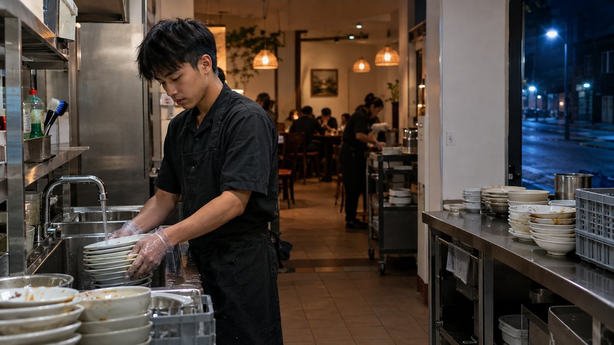 1 Hon 10 Gio Dem O Duc Toi Gap Mot Du Hoc Sinh Viet Dang Cam Cui Rua Tung Chong Bat