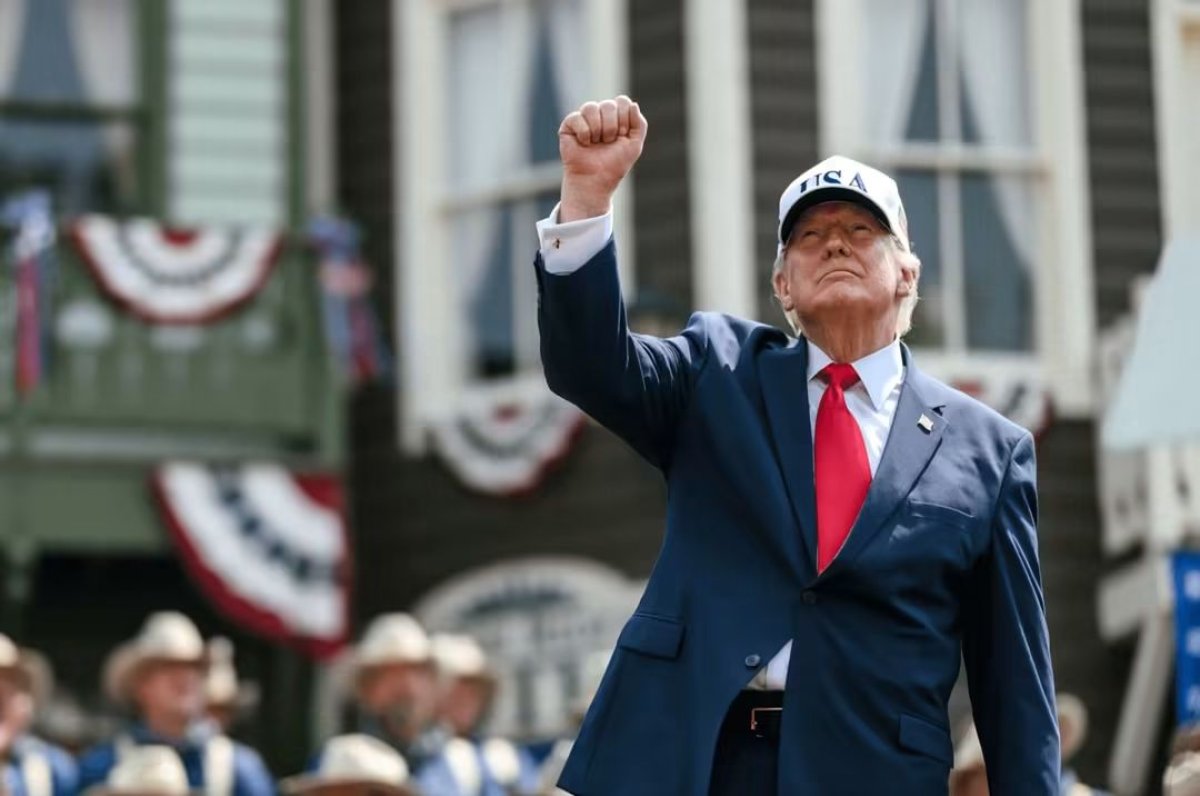 1 Trump Va Nhung Tuyen Bo Dau Tu Hang Ty Usd Truoc Khi Thoa Thuan Hoan Tat