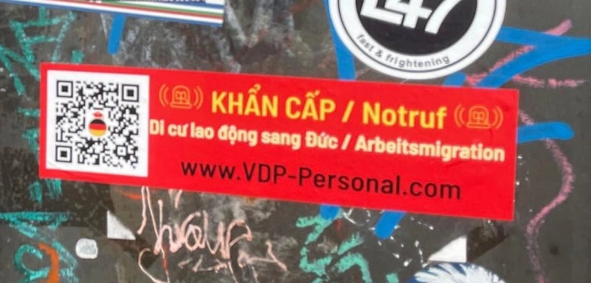 3 Goc Khuat Du Hoc Nghe Duc