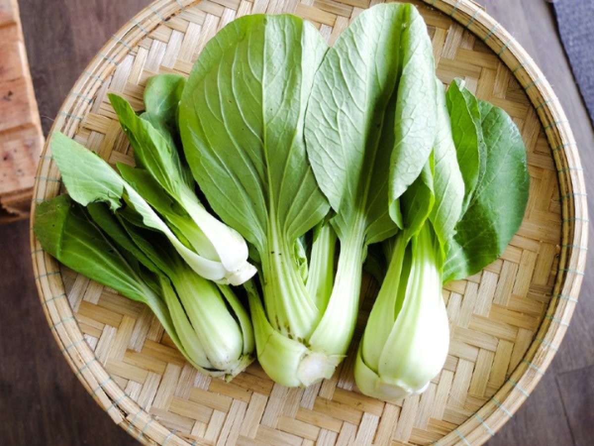 1 Cai Thia Va Nhung Cong Dung Bat Ngo Doi Voi Suc Khoe Nhung Khong Phai Ai Cung Biet