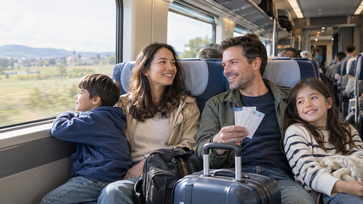 1 Deutsche Bahn Dua Ve Gia Dinh Thanh Lua Chon Lau Dai