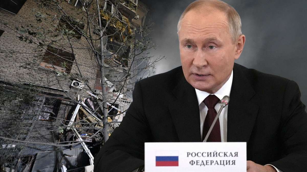 1 Nga Tuyen Bo Tiep Tuc Khong Kich Kyiv Khuyen Cao Nha Ngoai Giao Nuoc Ngoai Roi Thu Do Ukraine