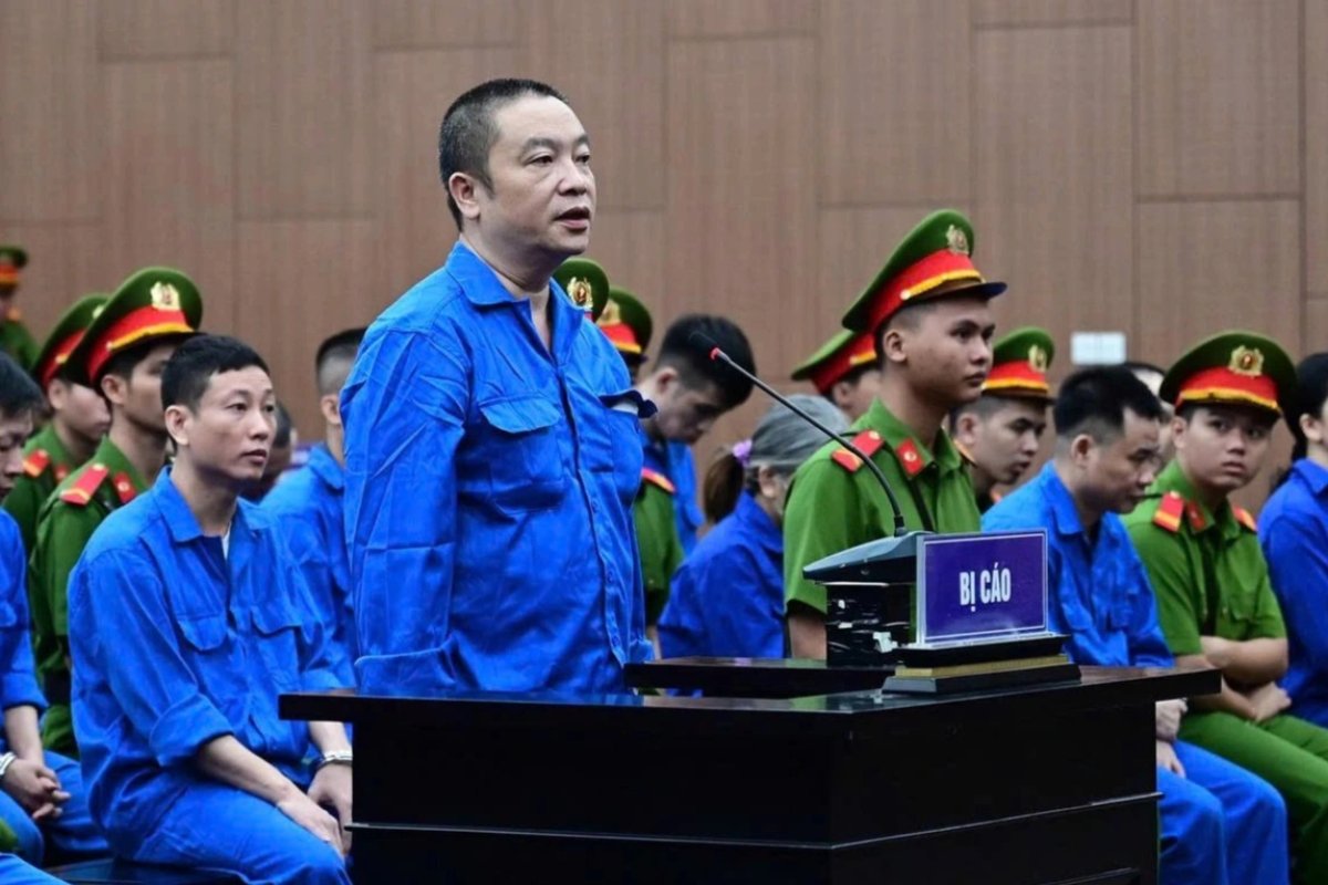 1 Cuu Vien Truong Vien Phap Y Tam Than Trung Uong Bi Tuyen 20 Nam Tu