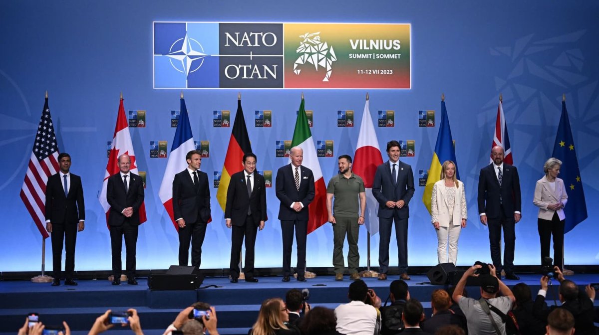 1 Khoan 50 Ty Usd Tu Tai San Nga Bi Phong Toa Da Duoc Chuyen Cho Ukraine