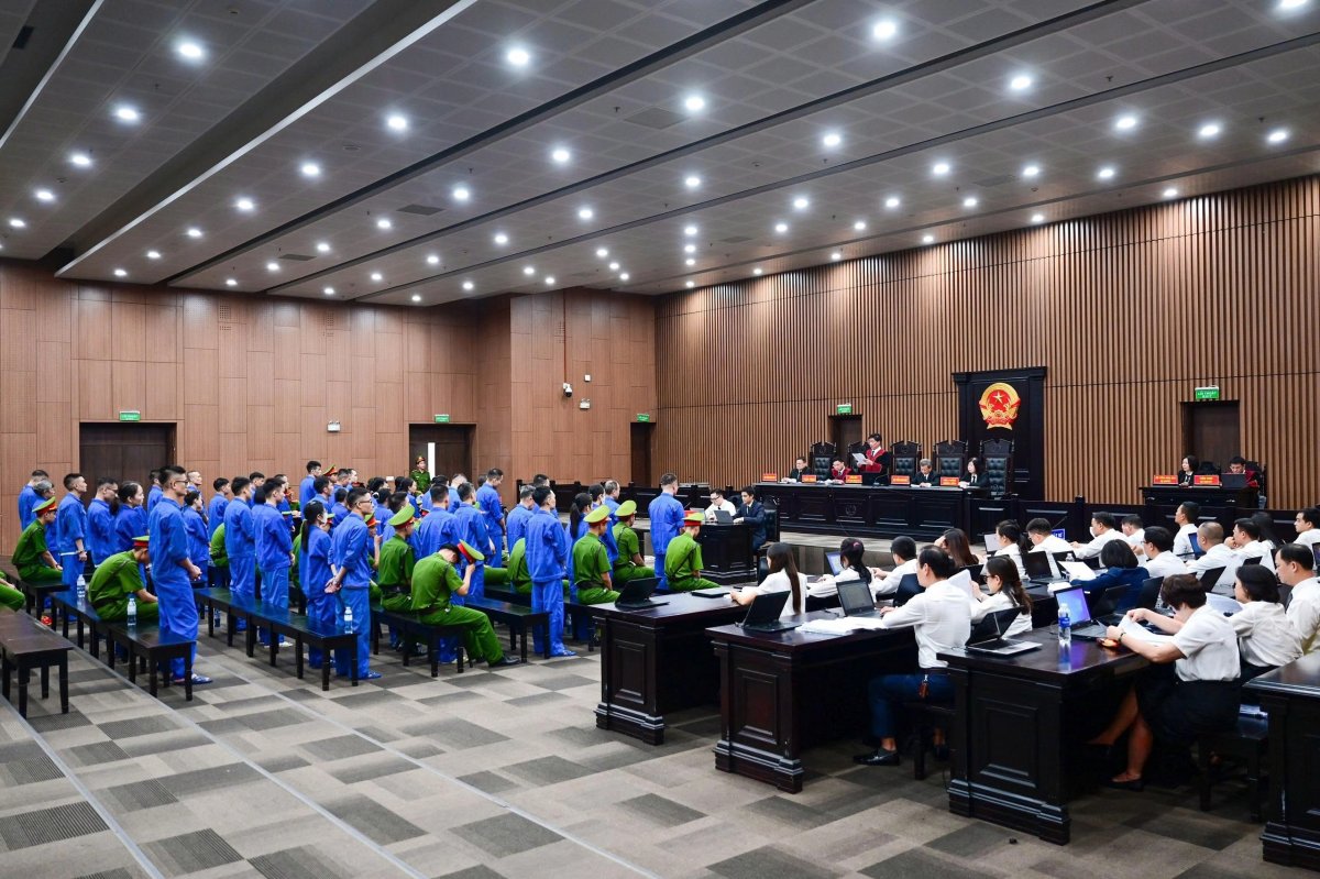 3 Cuu Vien Truong Vien Phap Y Tam Than Trung Uong Bi Tuyen 20 Nam Tu