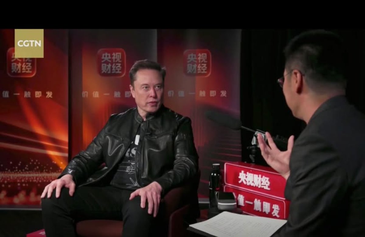 1 Elon Musk Khuyen Gen Z Hoc Ca Nghe Thuat Khi Ai Lam Duoc Gan Het Con Nguoi Con Lai Gi