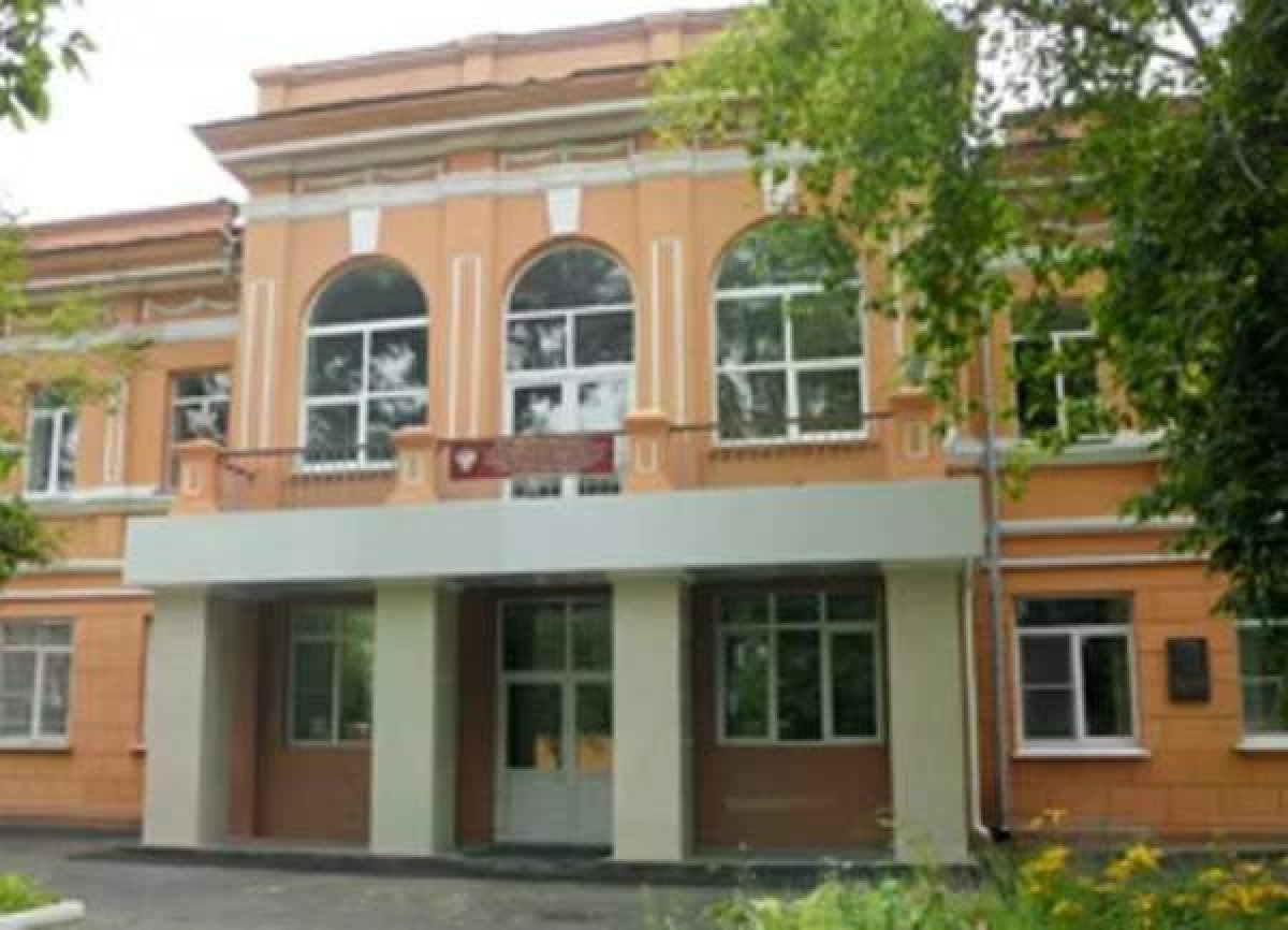 1 Nga Len Tieng Ve Ca Viem Phoi Chua Ro Nguyen Nhan Tai Phong Nghien Cuu Dich Hach