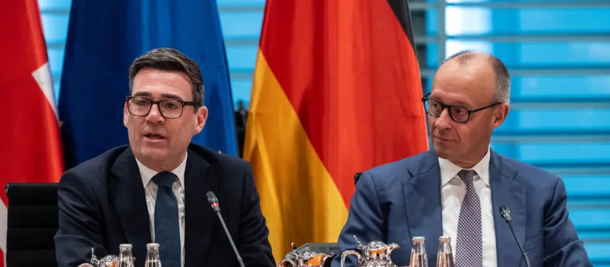 2 Anh Quoc Mo Cua Cho Duc Tham Gia Du An May Bay Chien Dau Tang Hinh Gcap