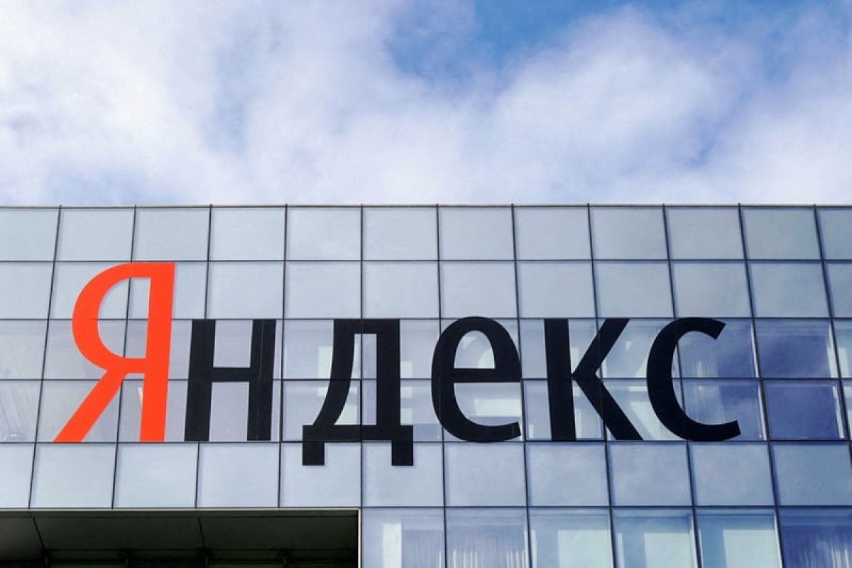 2 Ukraine Tap Kich Trung Tam Du Lieu Cua Ga Khong Lo Cong Nghe Yandex O Nga