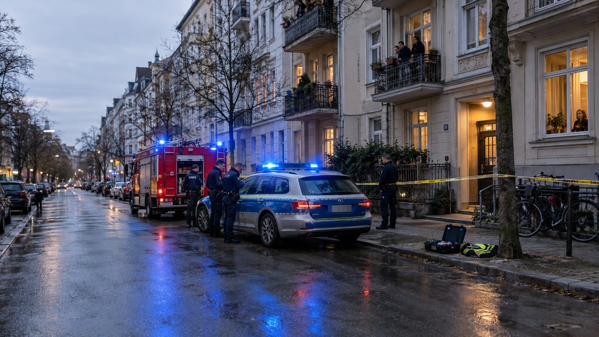 1 Berlin Va Brandenburg Loat Vu Viec Nong Tu Lua Dao Gia Canh Sat Den No Cay Atm