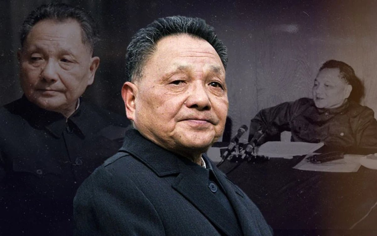 1 Dang Tieu Binh Va Putin Hai Cuoc Xam Luoc Va Nhung Diem Chung Tu Boi Canh