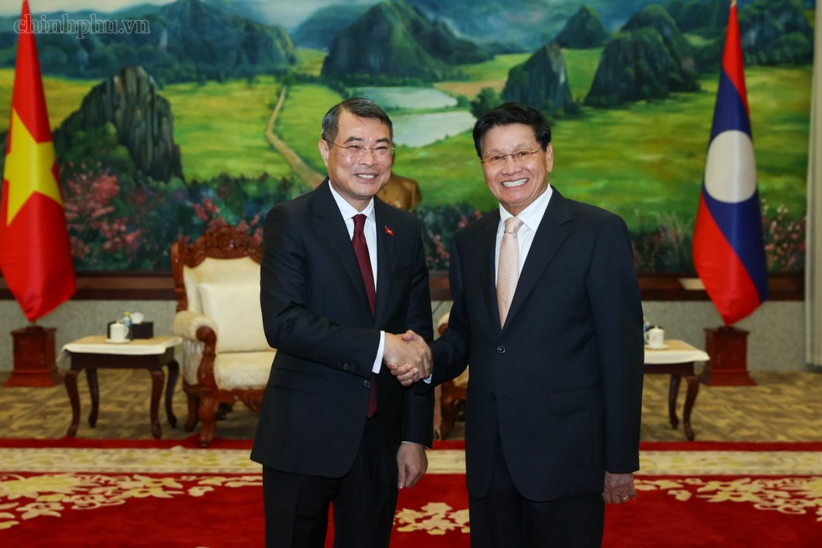 3 Thu Tuong Le Minh Hung Cong Bo Viet Nam Xay Tang Lao Hai Truong Hoc Tri Gia 2 Trieu Usd