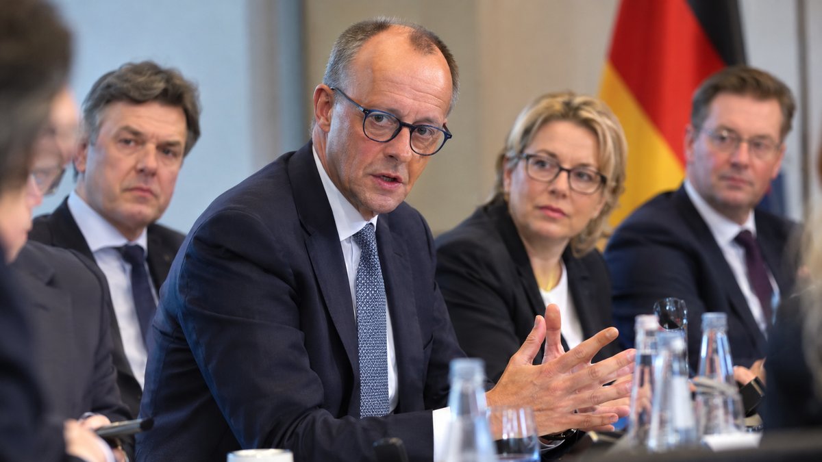 1 Cdu Tim Cach Lay Lai Niem Tin Sau That Bai Bau Cu Bang Cam Ket Giam Gia Dien Va Thu Tuc