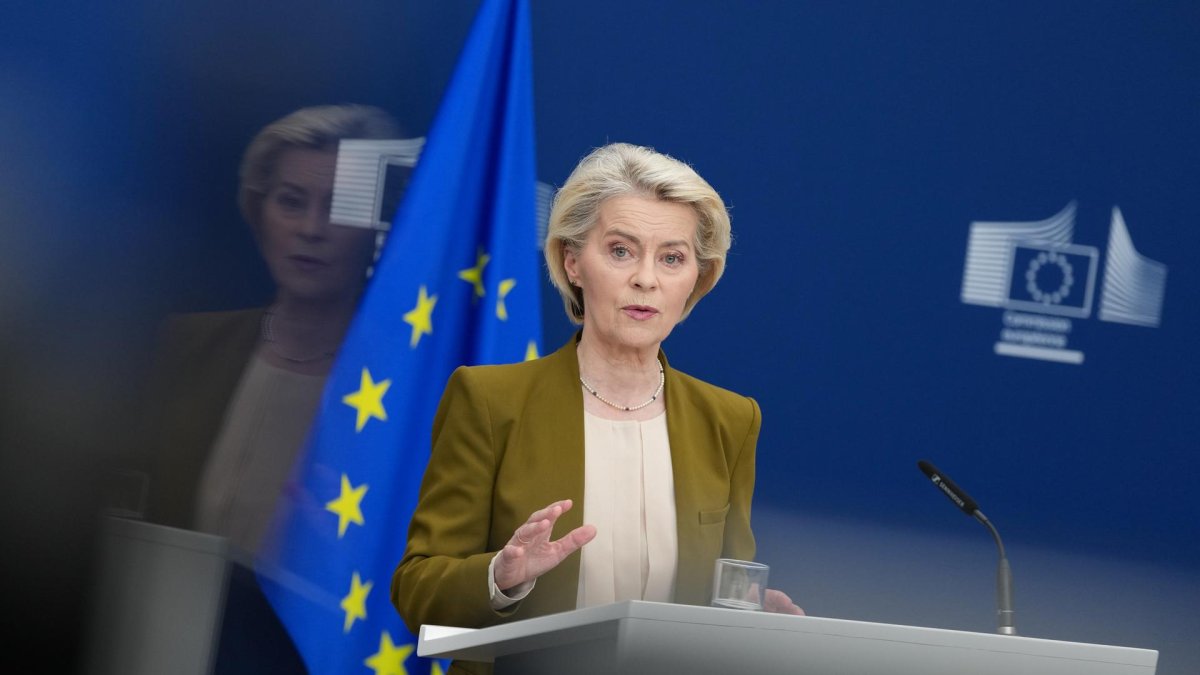 1 Eu Ba Lan Va Canada Lap Tuc Tang Ho Tro Ukraine Sau Cu Tro Mat Cua Trump
