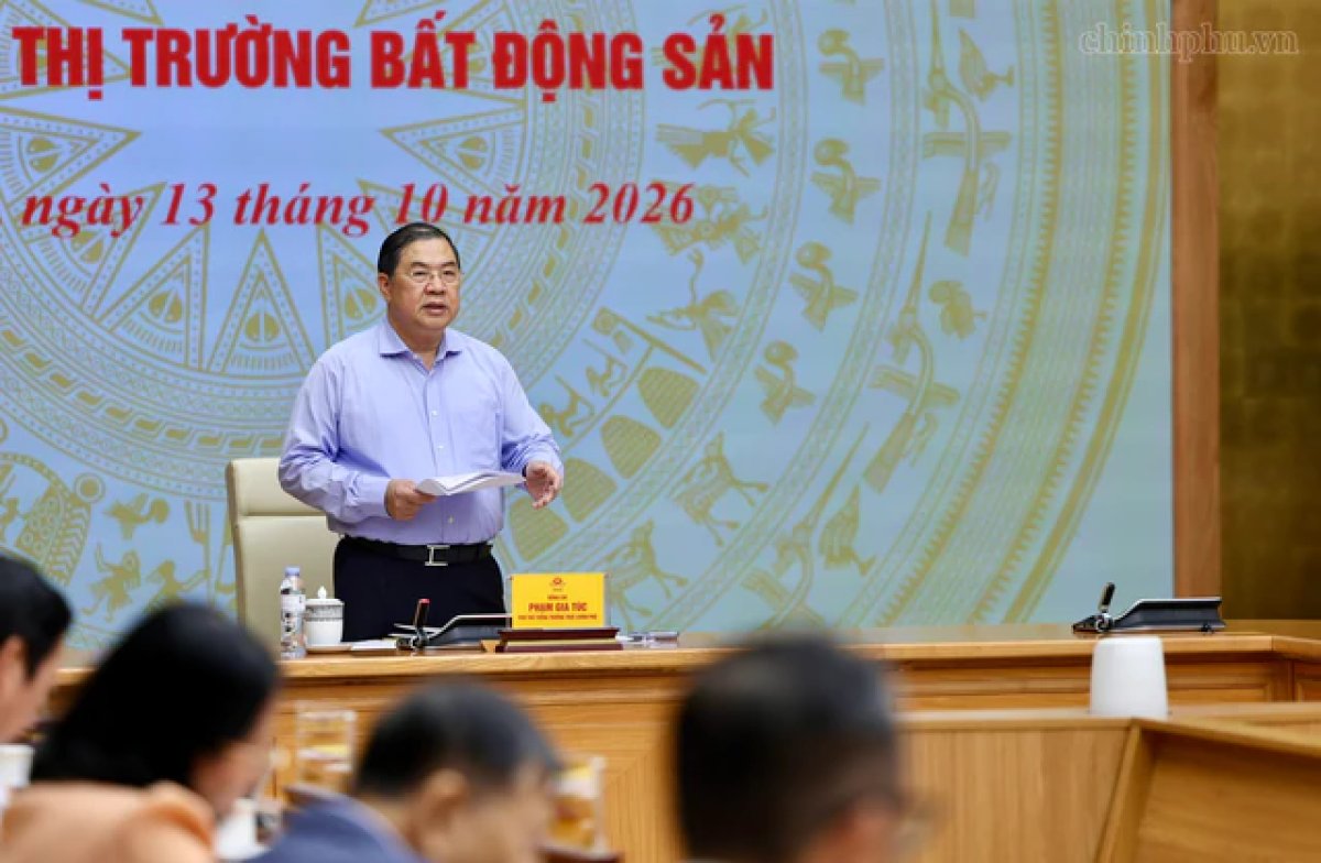 1 Gia Nha Van Vuot Kha Nang Chi Tra Cua Dai Da So Nguoi Dan Viet