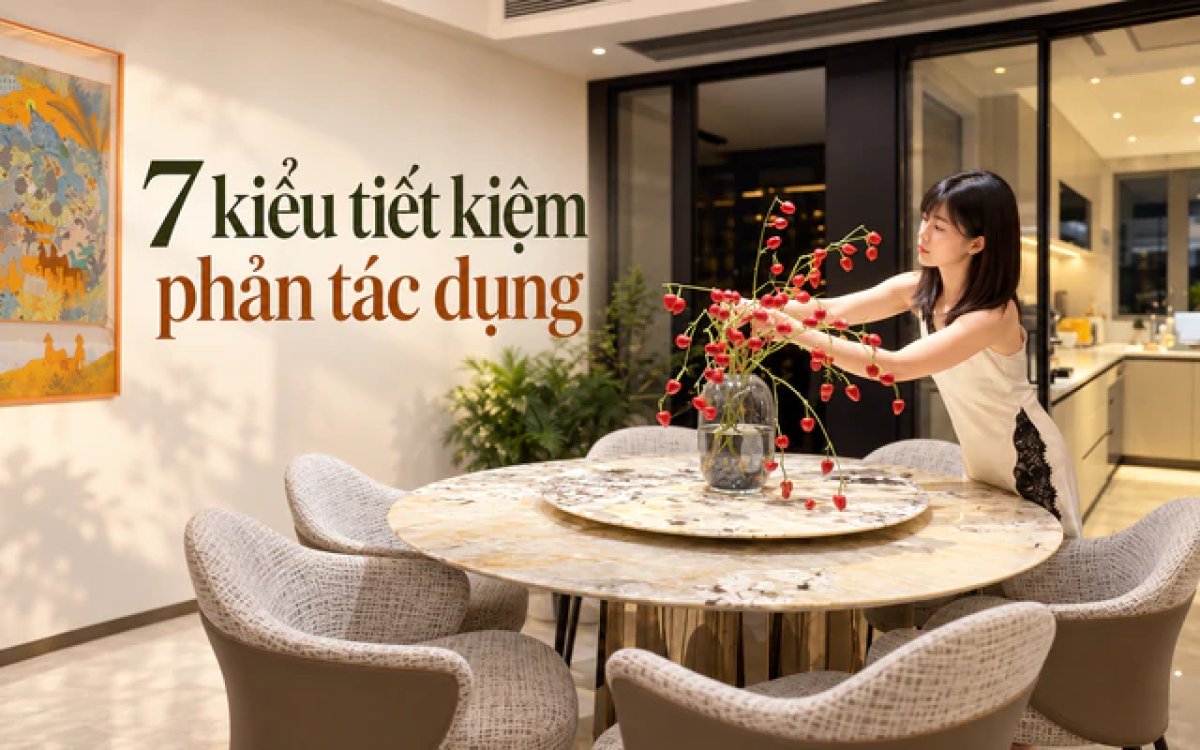 1 Mat Hon 30 Nam Toi Moi Nhan Ra 7 Kieu Tiet Kiem Tuong Khon Ngoan Nhung Cang Lam Cang Ton Tien Co Viec Con Ruoc Them Phien Phuc