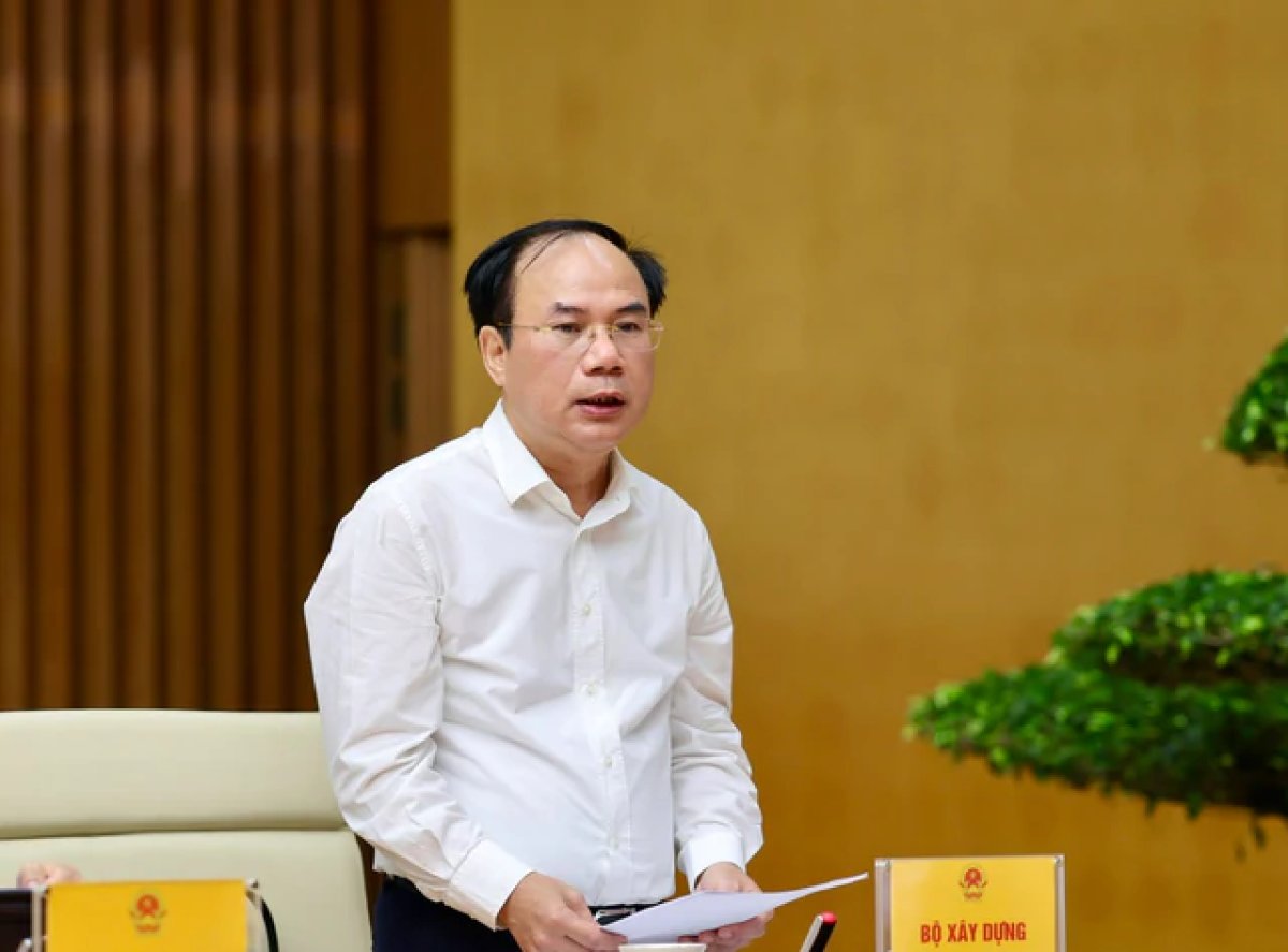 2 Gia Nha Van Vuot Kha Nang Chi Tra Cua Dai Da So Nguoi Dan Viet