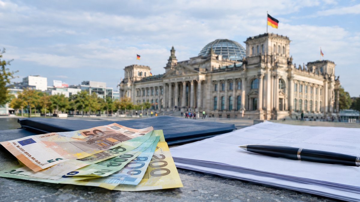 1 400 Ty Euro Chi Phi Di Cu Tien Thue Duc Di Dau