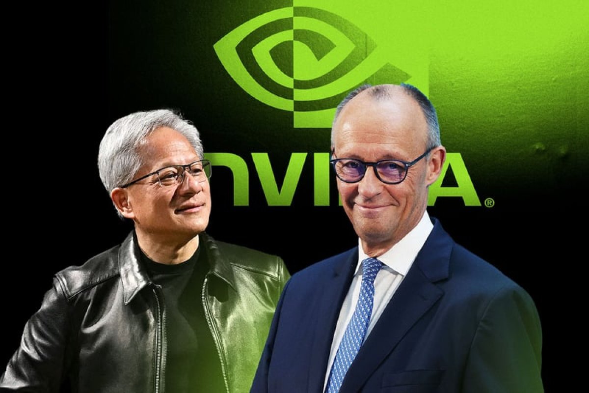 1 Duc Bat Tay Nvidia Hang Tram Trieu Euro Cho Ai Cong Nghiep