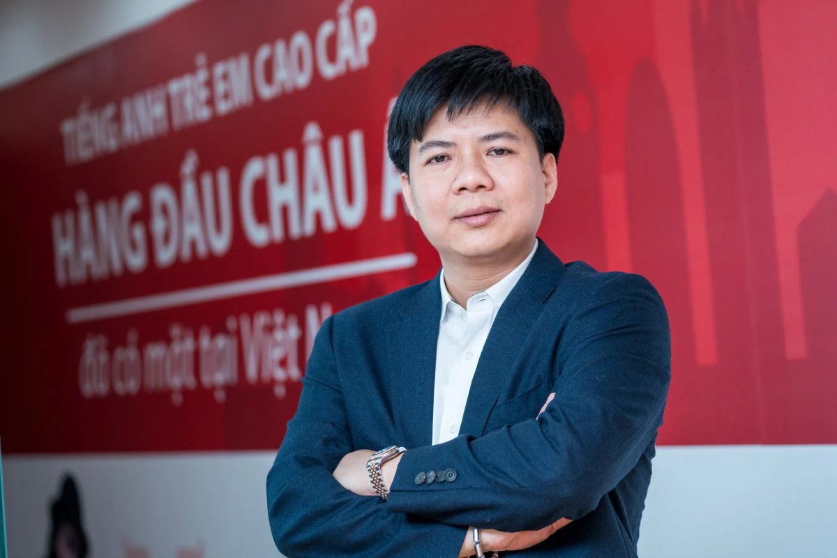 1 Shark Thuy Chi 32 Ti Hoi Lo Nu Giam Doc O Tphcm De Tao Doanh Thu Khong 2300 Ti