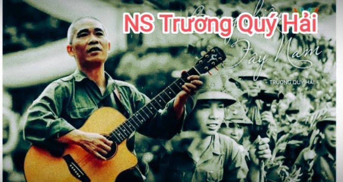 5 Hoa Sua Ha Noi Toi Do La May Ong Nhac Si